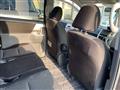 2007 Toyota Noah