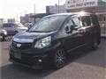 2012 Toyota Noah