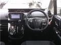 2012 Toyota Noah