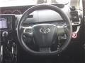 2012 Toyota Noah