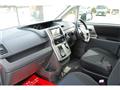 2010 Toyota Voxy