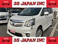 2011 Toyota Noah