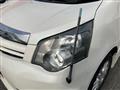 2011 Toyota Noah