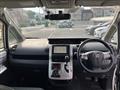 2011 Toyota Noah