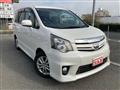 2011 Toyota Noah