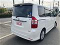 2011 Toyota Noah