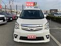 2011 Toyota Noah