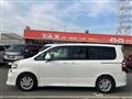 2011 Toyota Noah