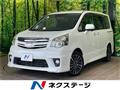 2012 Toyota Noah