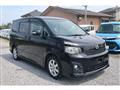 2010 Toyota Voxy