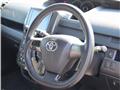 2012 Toyota Voxy