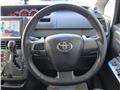 2012 Toyota Voxy