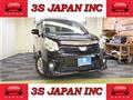 2011 Toyota Noah