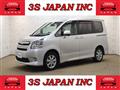 2008 Toyota Noah