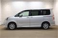 2008 Toyota Noah