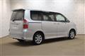 2008 Toyota Noah