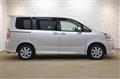2008 Toyota Noah