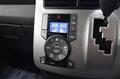 2008 Toyota Noah