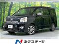 2013 Toyota Voxy