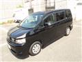 2010 Toyota Voxy