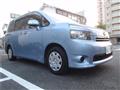2009 Toyota Voxy