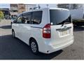 2012 Toyota Noah