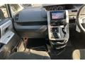 2012 Toyota Noah