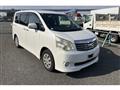 2012 Toyota Noah