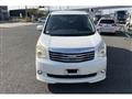 2012 Toyota Noah
