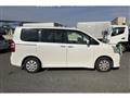 2012 Toyota Noah