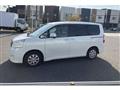 2012 Toyota Noah