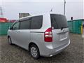 2012 Toyota Noah