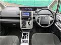 2012 Toyota Noah
