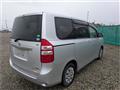 2012 Toyota Noah