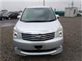 2012 Toyota Noah
