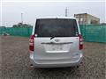 2012 Toyota Noah