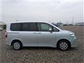 2012 Toyota Noah