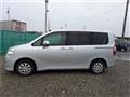 2012 Toyota Noah