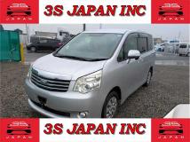 2012 Toyota Noah