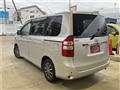 2010 Toyota Noah