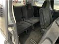 2010 Toyota Noah