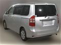 2011 Toyota Noah