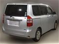 2011 Toyota Noah