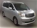 2011 Toyota Noah