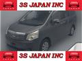 2012 Toyota Noah