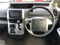 2012 Toyota Noah