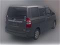 2012 Toyota Noah