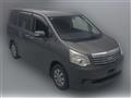 2012 Toyota Noah