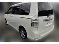2013 Toyota Noah