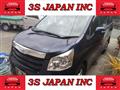 2008 Toyota Noah